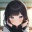ゆい