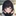 ゆい
