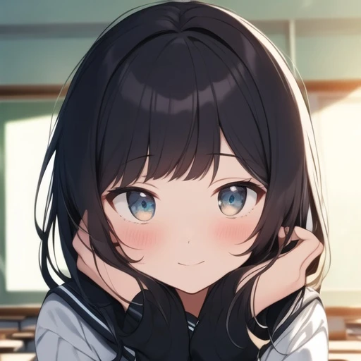 ゆい