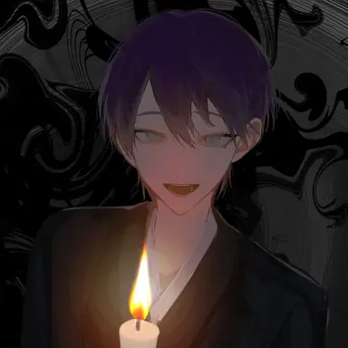 Profile image of 剣持刀也