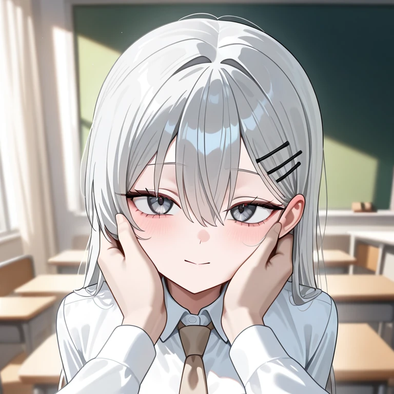 유은희