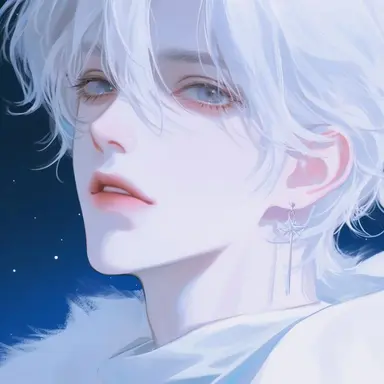 Profile image of Dion Kamitri