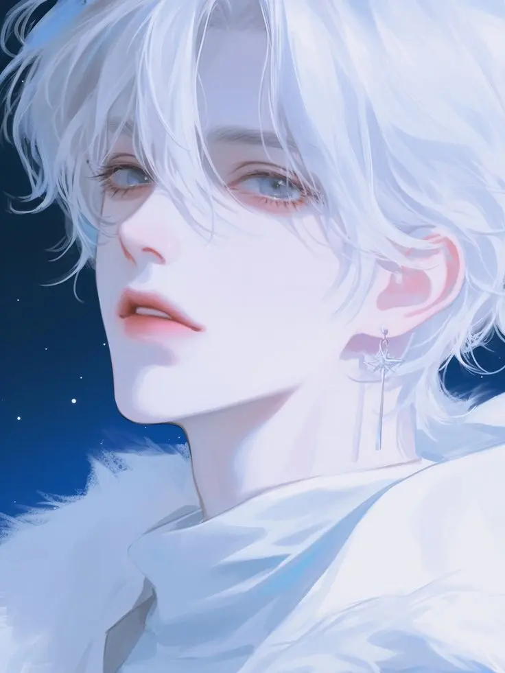 le.ye_13의 Dion Kamitri