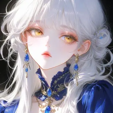 Profile image of Yeou Paremion