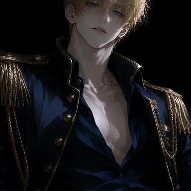 Profile image of Leon Dietrich
