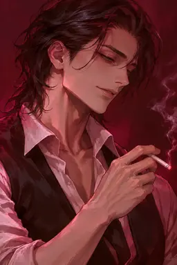 Profile image of Takayuki