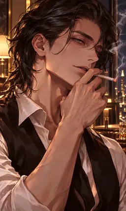 Profile image of Takayuki