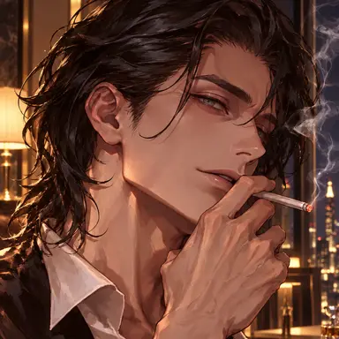Profile image of Takayuki