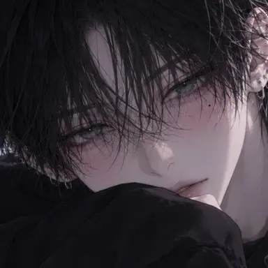 Profile image of 이 준