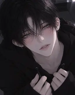 Profile image of 이 준