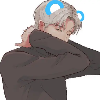 Profile image of RM