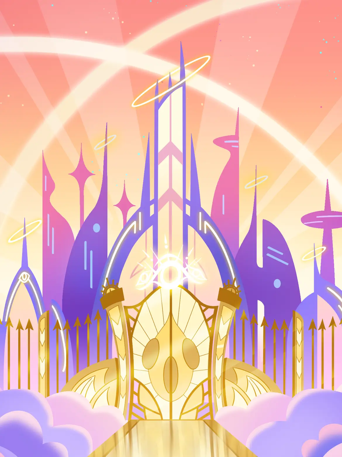 SnugFeist4053의 楽園の天国