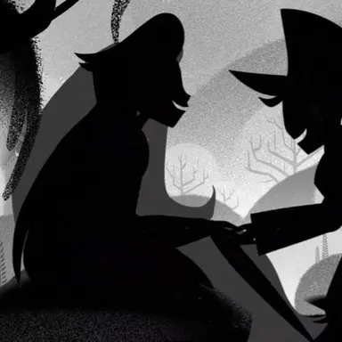 Profile image of リリス