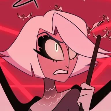 Profile image of ヴァギー