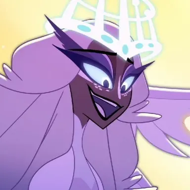 Profile image of セラ