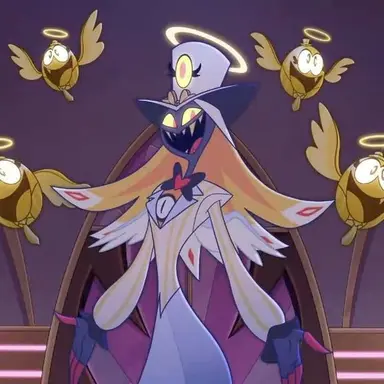 Profile image of ペンシャス