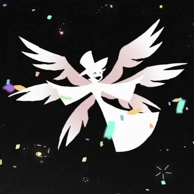 Profile image of ルシファー