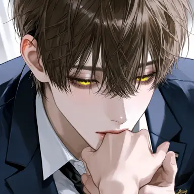 Profile image of 理久