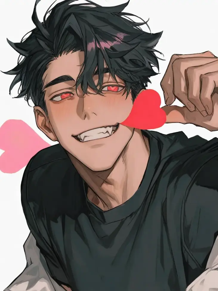 tartar__의 重すぎる愛情