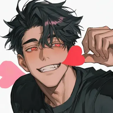 Profile image of Shiloh