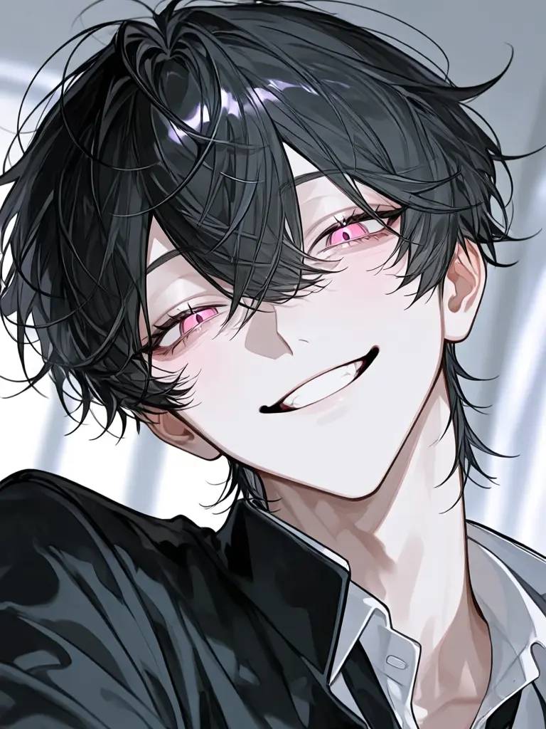ru_z201의 お仕置の時間だよ？