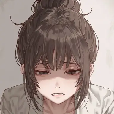 Profile image of 田中　恵