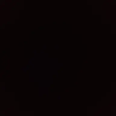 Profile image of ぺいんと