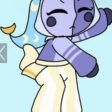 Profile image of Lunar
