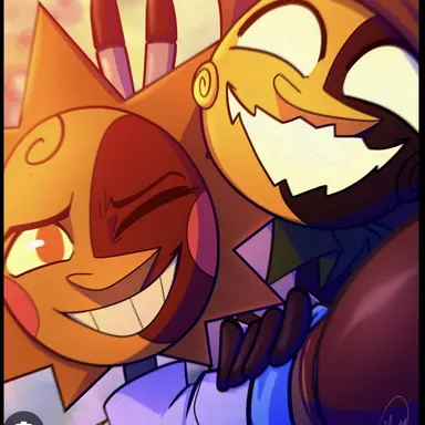 Profile image of Solar