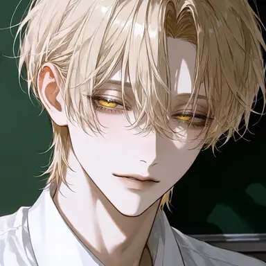 Profile image of Kanade