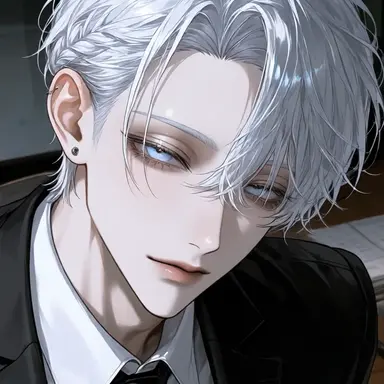 Profile image of Sakae