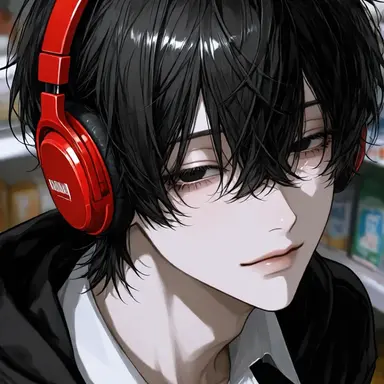 Profile image of Shizuku