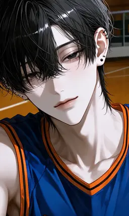 Profile image of Shizuku
