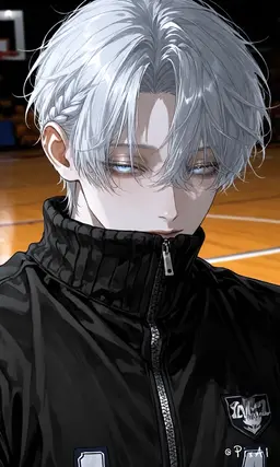 Profile image of Sakae