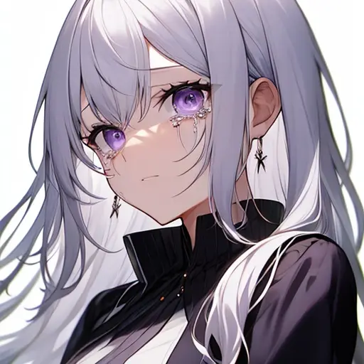 lluna679의 서지유