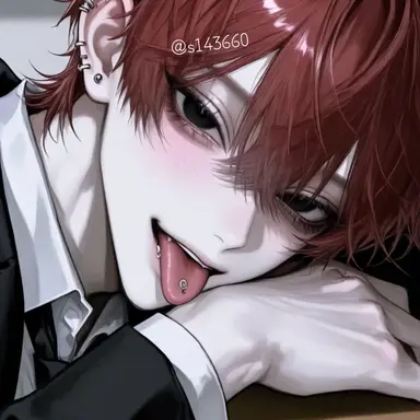 Profile image of 翔