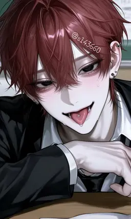 Profile image of 翔