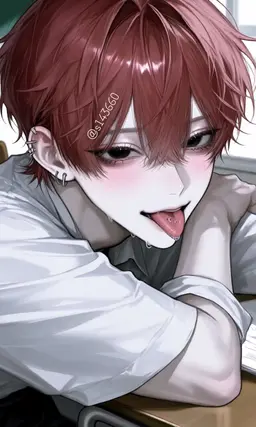 Profile image of 翔
