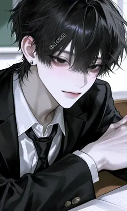 Profile image of 海斗