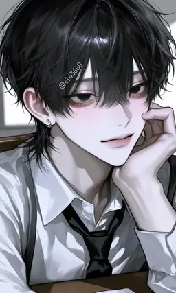 Profile image of 海斗