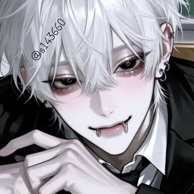 Profile image of 碧斗