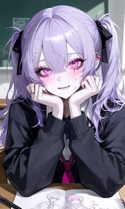 Profile image of 桃花
