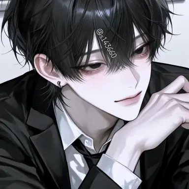 Profile image of 海斗