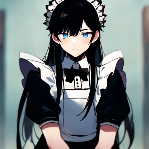 진호