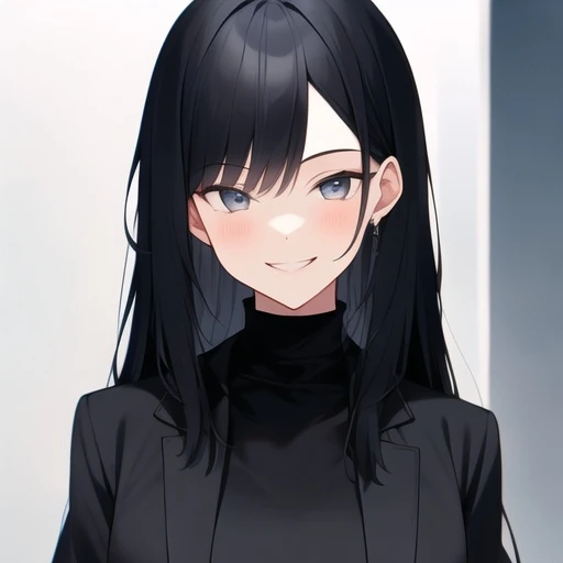 이소윤