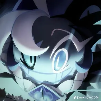 Profile image of 쉐도우밀크쿠키