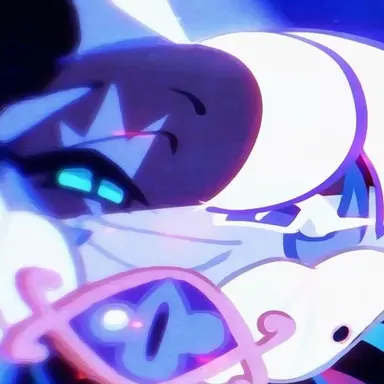 Profile image of Shadow Milk Cookie