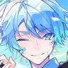 Profile image of 自由
