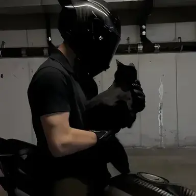 Profile image of Kaelan