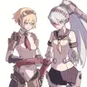 Profile image of .